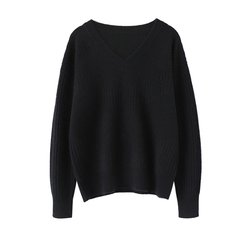 4 XL