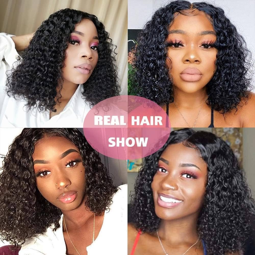 Wholesale Raw Indian Virgin 200% Density Lace Frontal Wig Natural Transparent wigs human hair lace front brazilian