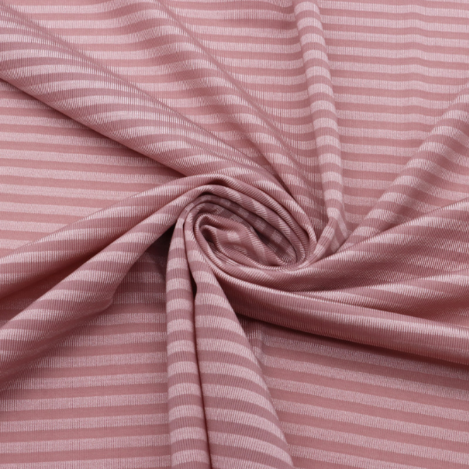 Wingtex Polyamide Stretch Mesh Tan through Swimwear Fabric Microsome For Tan Through Bikini