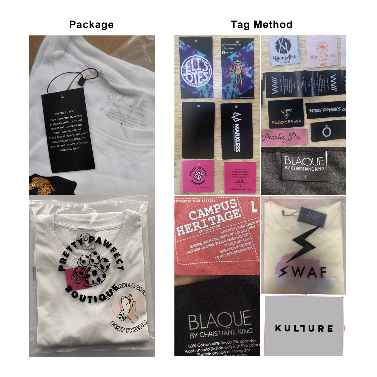 Custom Women Short Sleeved Hem Irregular T-shirt Short Sleeved T-shirt Plus Size Graphic T shirts With Ring DecorationFor Women