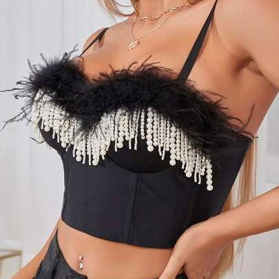 Encajes y cintas wide border stretch embroidery eyelet lace trimming clothing design lace trim