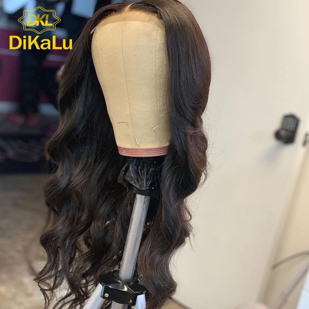 Wholesale Vietnamese Body Wave Unprocessed Lace Wig,Undectable Swiss Transparent Lace Wig,Full Hd Transparent Lace Wig
