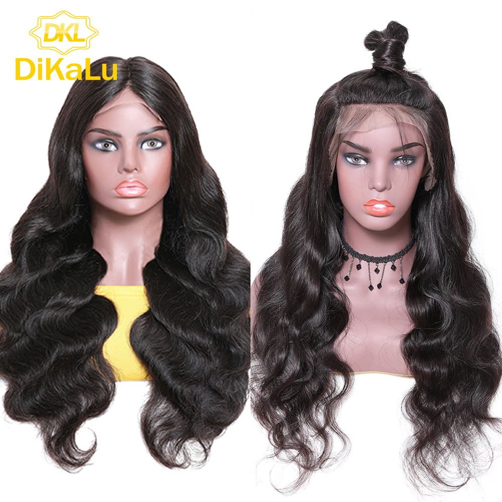 Wholesale Vietnamese Body Wave Unprocessed Lace Wig,Undectable Swiss Transparent Lace Wig,Full Hd Transparent Lace Wig