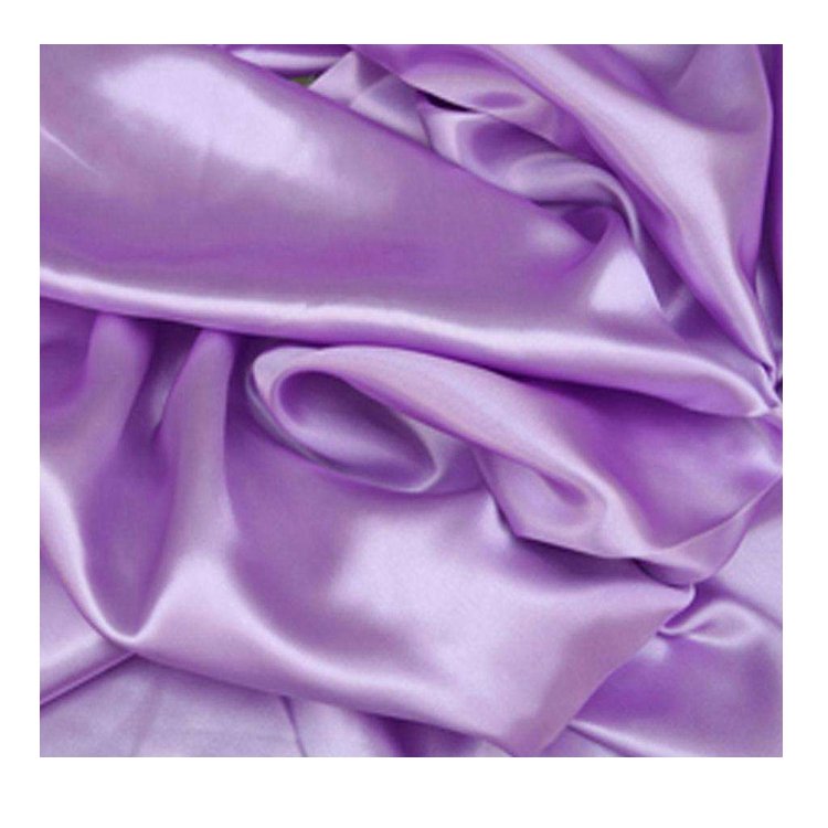 Digital Printed Satin Fabric Stretch Satin Fabric Polyester Fabric Wholesale Floral Dress Garment Home Textile Woven Plain Soft