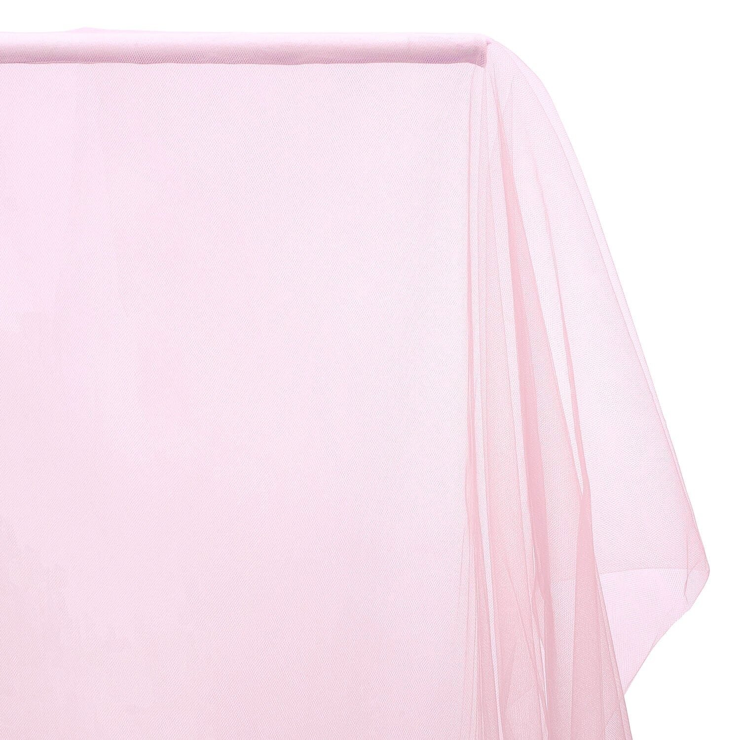 High-Quality Breathable Soft Mesh Fabric 100% Mosquito Net Fabric for Superior Comfort and Protection customized color available