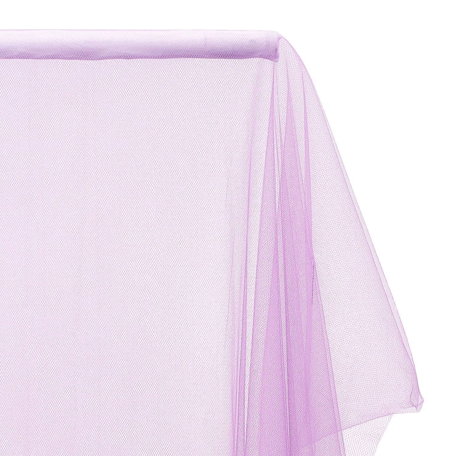 High-Quality Breathable Soft Mesh Fabric 100% Mosquito Net Fabric for Superior Comfort and Protection customized color available