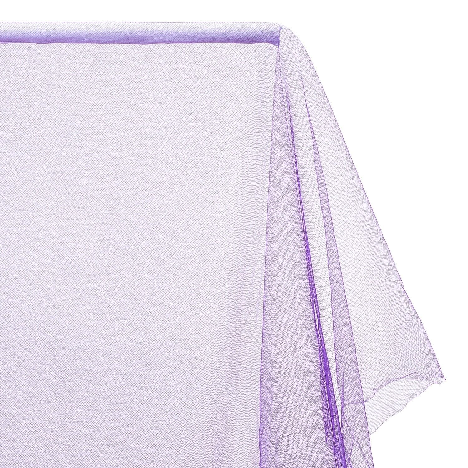 High-Quality Breathable Soft Mesh Fabric 100% Mosquito Net Fabric for Superior Comfort and Protection customized color available