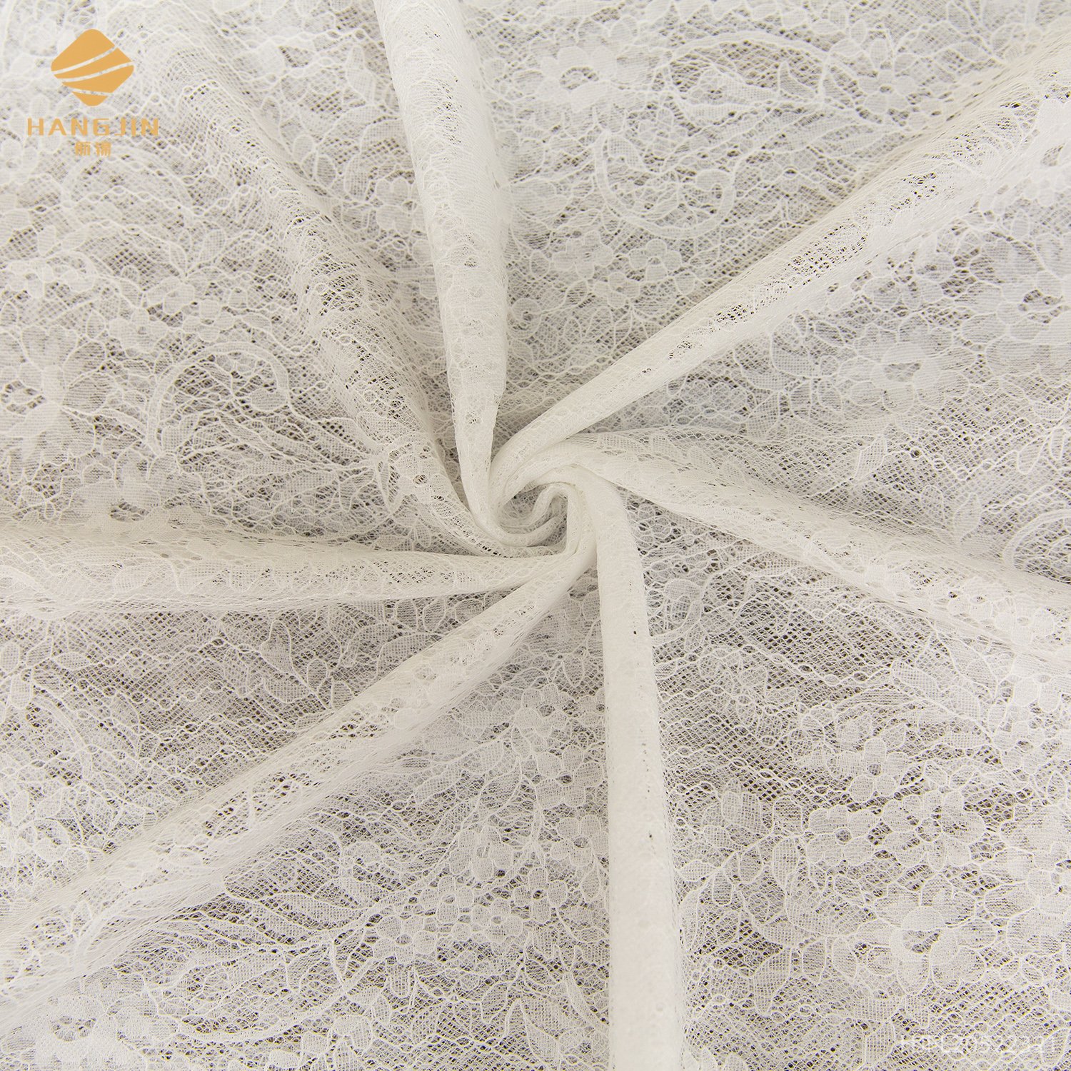3d floral Embroidery French lace fabric For tutu dress Bridal Veils Wedding Dress