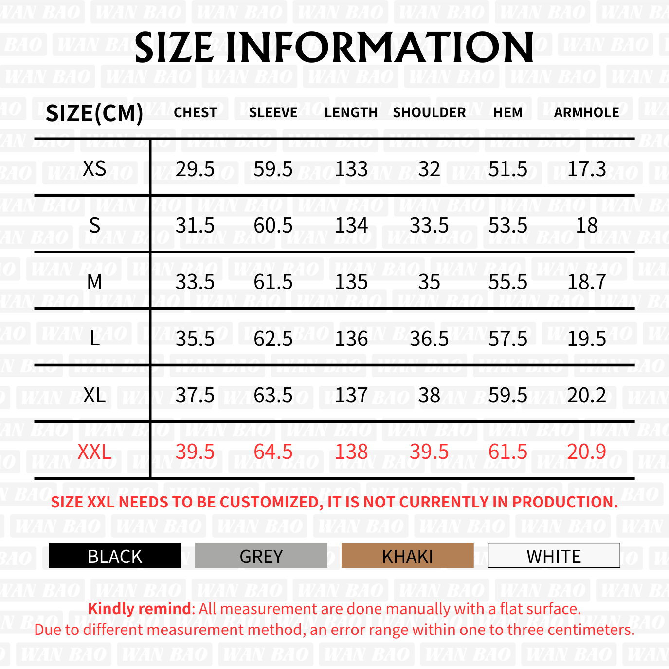 Wanbao DR-3004 Custom Luxury Maxi Casual Bodycon Dress Women Elegant Sexy Elegant Knit Cotton Long Sleeve Solid Pattern Winter
