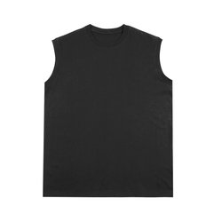XL