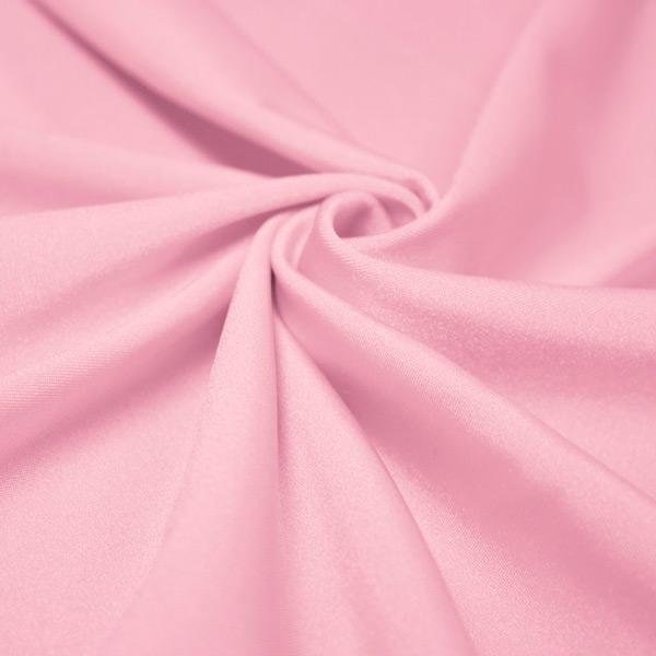 New Competitive High Quality Jeans Fabric Denim Fabric Indigo/Polyester/Spandex Denim Fabric