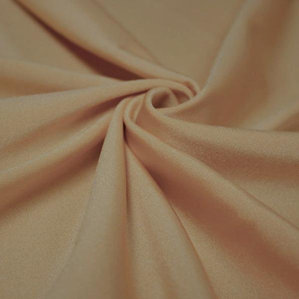 New Competitive High Quality Jeans Fabric Denim Fabric Indigo/Polyester/Spandex Denim Fabric