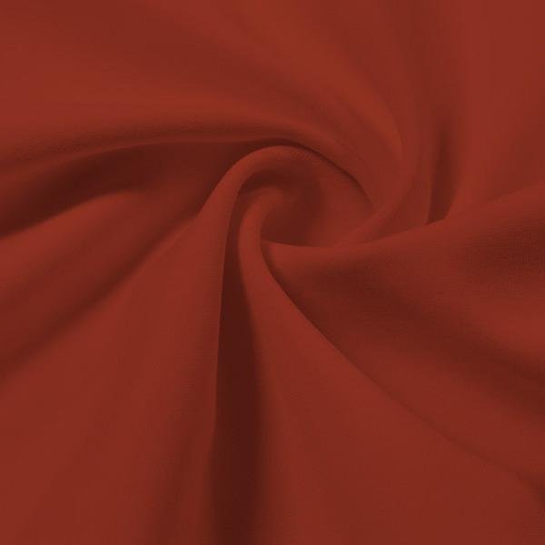 New Competitive High Quality Jeans Fabric Denim Fabric Indigo/Polyester/Spandex Denim Fabric
