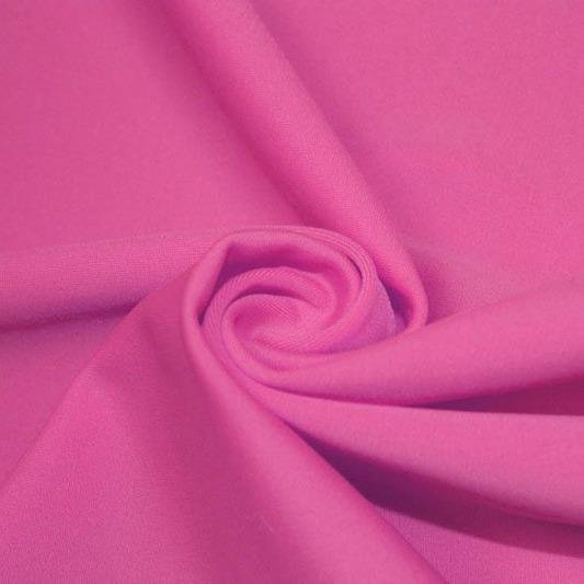 New Competitive High Quality Jeans Fabric Denim Fabric Indigo/Polyester/Spandex Denim Fabric