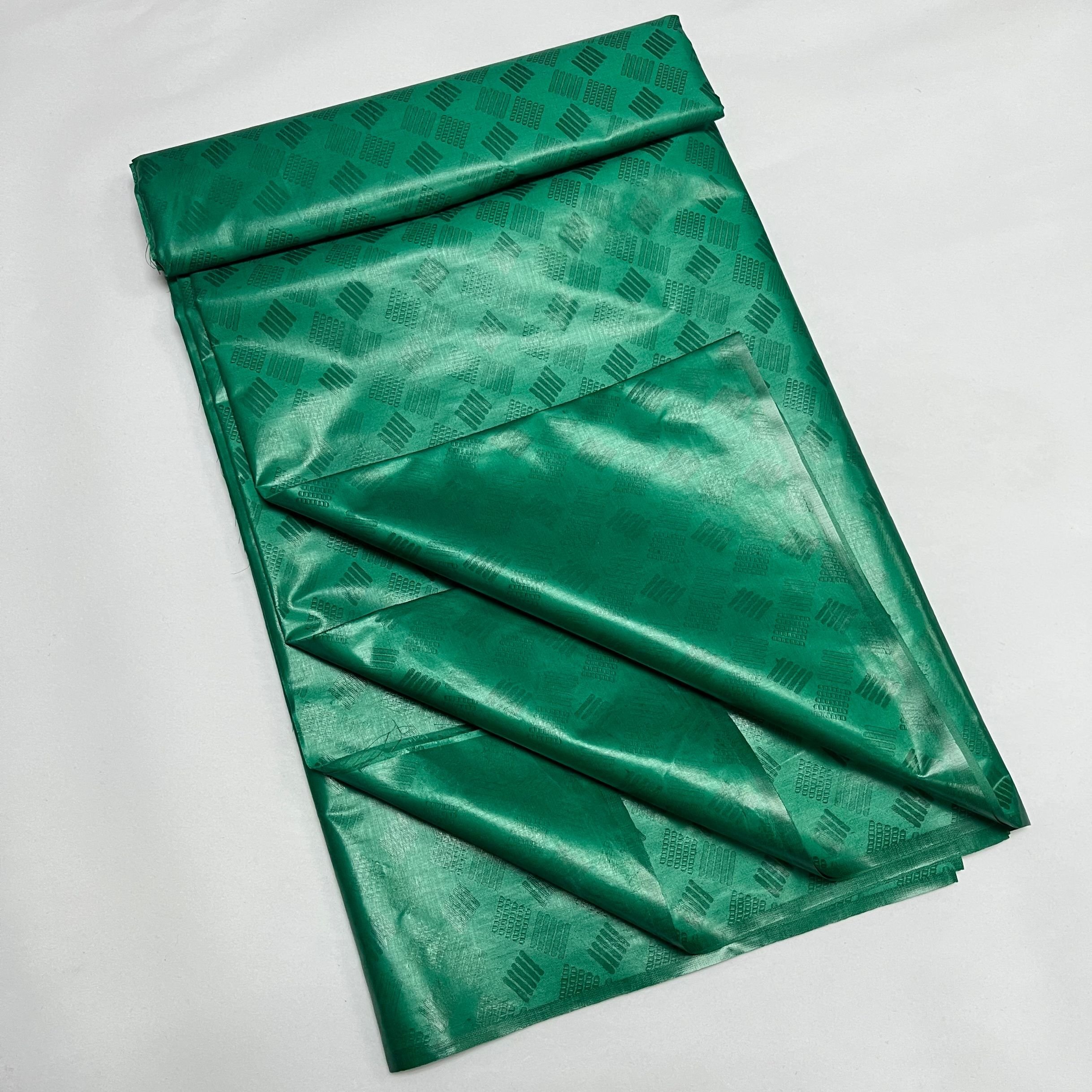 Wholesale black perfume bazin rich soft hotsale african bazin riche plain color 100% cotton bazin riche fabric