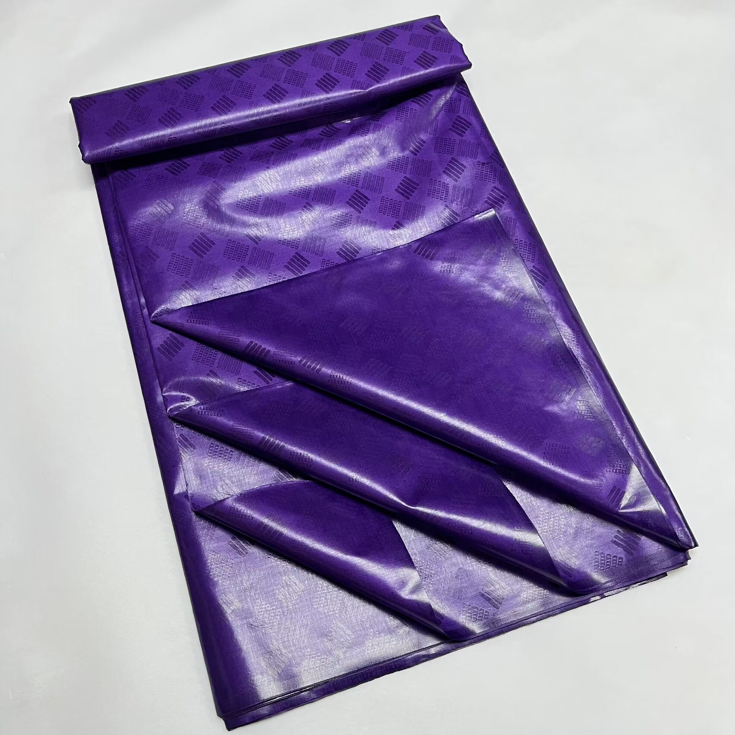 Wholesale black perfume bazin rich soft hotsale african bazin riche plain color 100% cotton bazin riche fabric