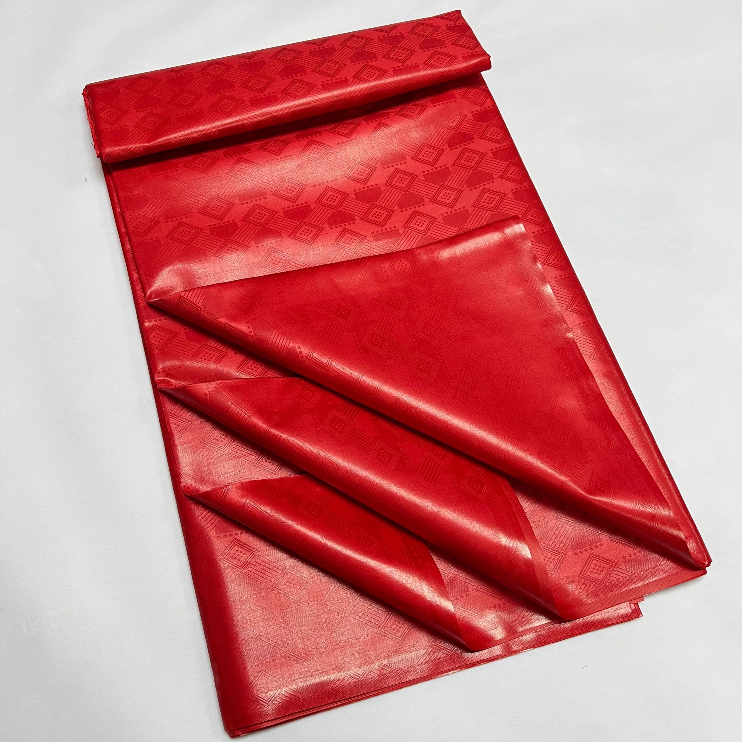 Wholesale black perfume bazin rich soft hotsale african bazin riche plain color 100% cotton bazin riche fabric