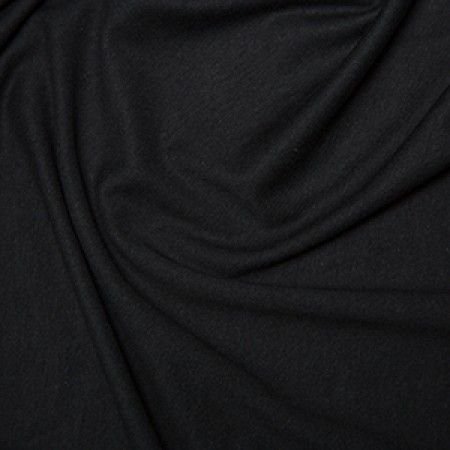 100% Cotton Customizable Hooded Gym Tank Top Men Comfortable Lounge Sports Clothes Seamless 3D Printed Design Bodybuilding