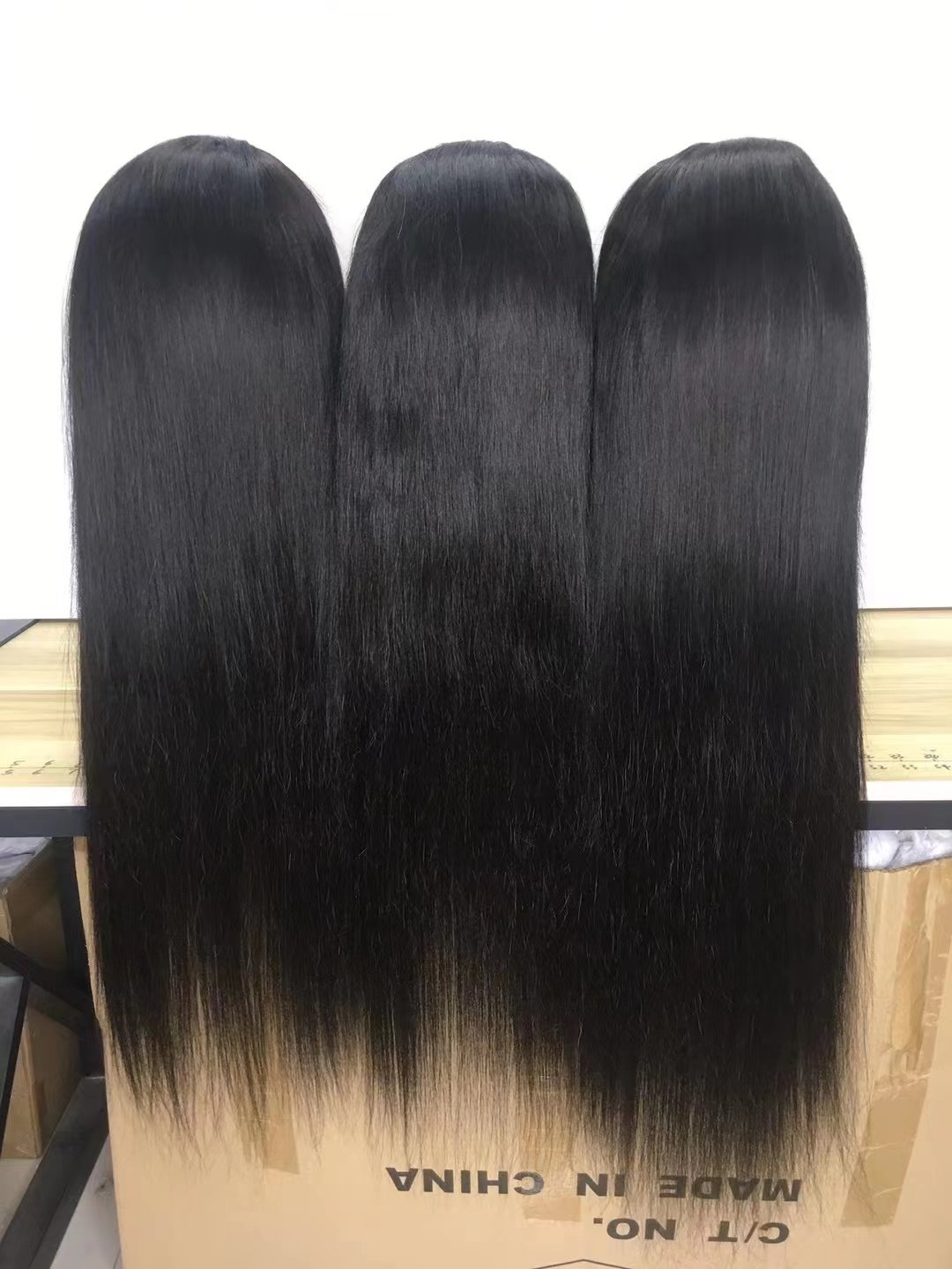 4x4 body wave wigs human hair wigs with no glue lace Brazilian virgin hair wigs for black women
