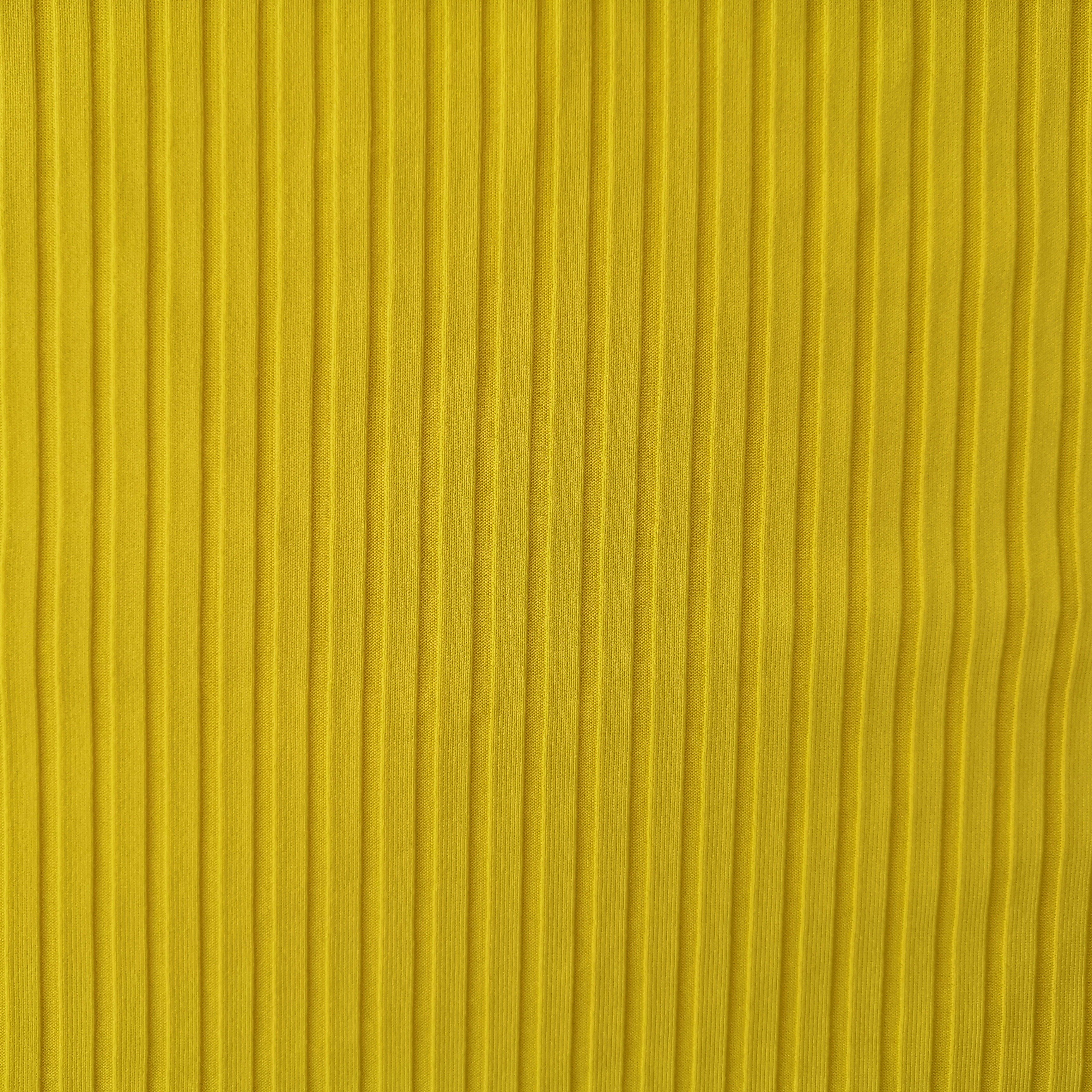 China factory 94 nylon 6 spandex rib fabric 200gsm for swimwear