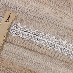 DSR2211-4cm