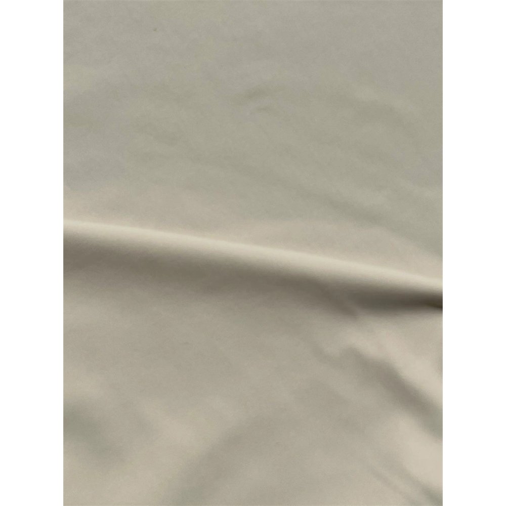 New Design Fashion Spandex Nylon Fabric Comfortable Touch Stretch Wrinkle Resistant Fabric For Sportswear