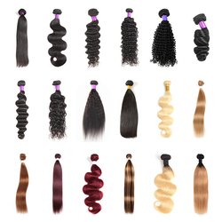 Bundles
