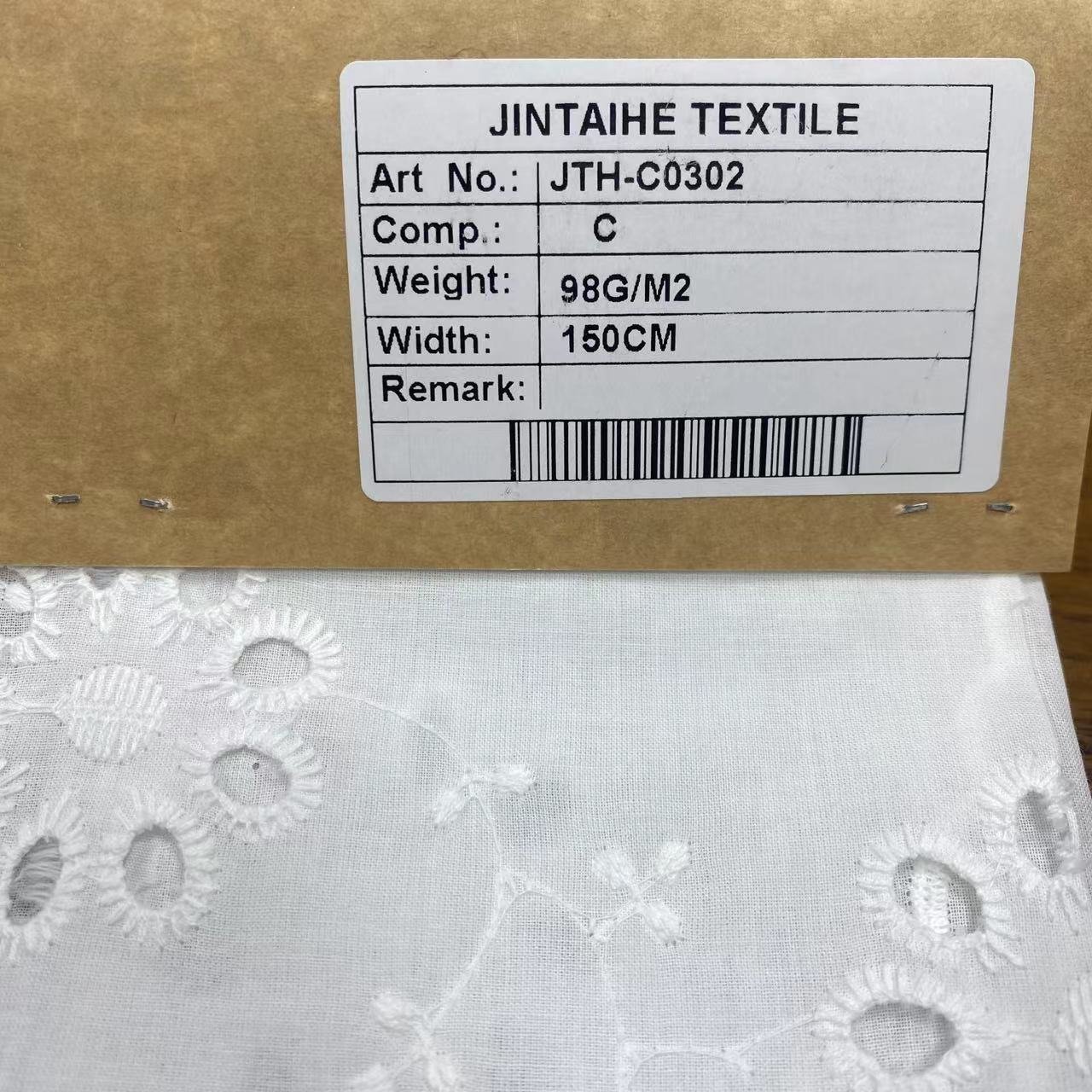 100%Cotton embroidery fabric,custom fabric printing cotton,Can be made clothing fabrics,Multi-color custom ,wholesale
