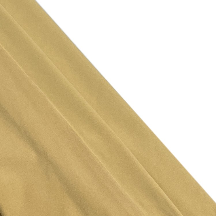 Brushed Nylon spandex fabric 4 way Stretch swimwear Fabric women's dresses