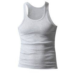 XL