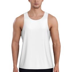 3 XL