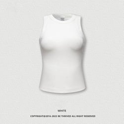 XL