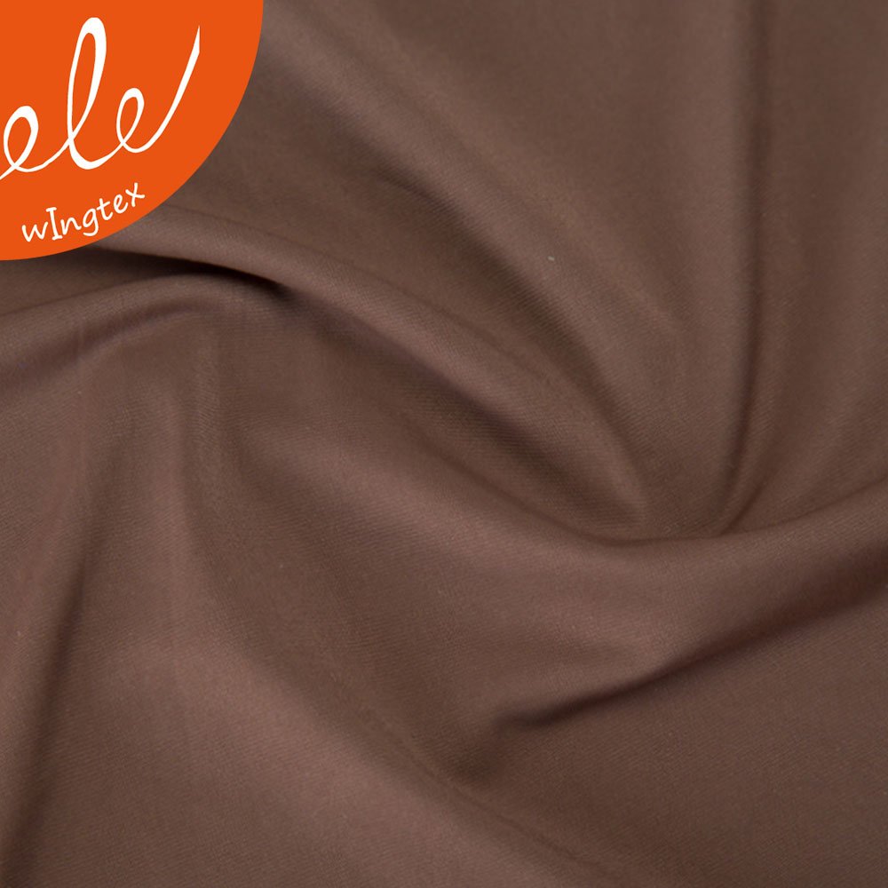 Venta Al Por Mayor Justaucorps Gym Tactel Fabric, Nylon Spandex Knitted Rib Fabric