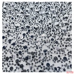 DLF1728-6