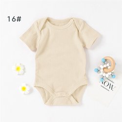 0-24M