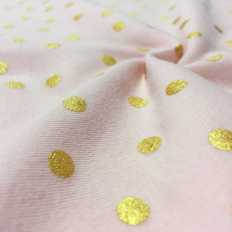Certificated organic cotton fabric 40s 200gsm 160cm interlock for bayby wear