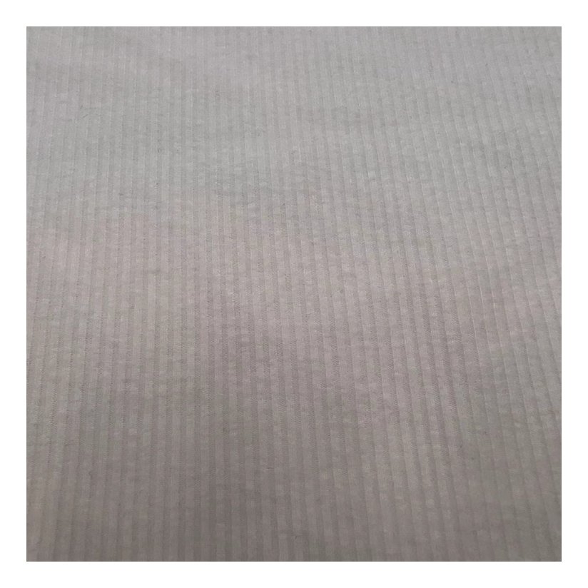 Garment 270gsm wide brush rib fabric 65%rayon 30% polyester 5%spandex stretch rib fabric for clothing and women dress