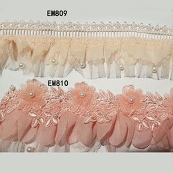 EM810