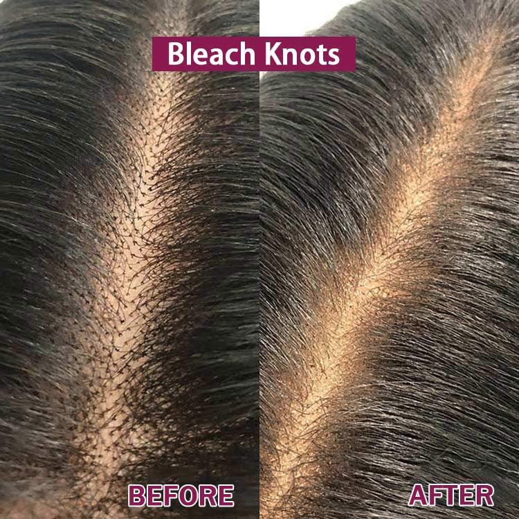 FH Factory Price HD Human Hair Wigs Loose Wave 13*4 Lace Front Wig Human Hair Wig For Black Women