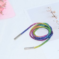colorful