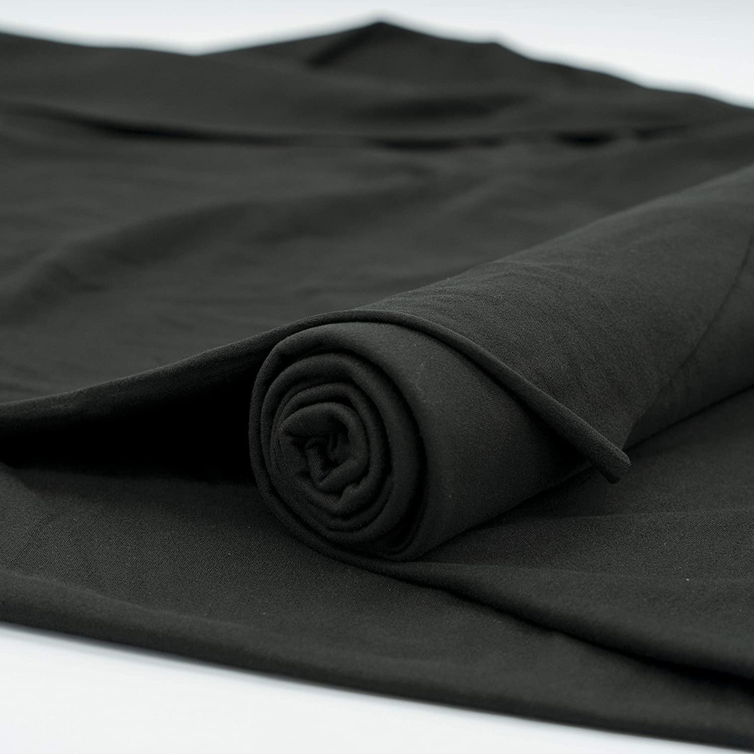 Functional Flame Retardant Fabric 48% Metra-aramid 48% Viscose 4% Anti-static