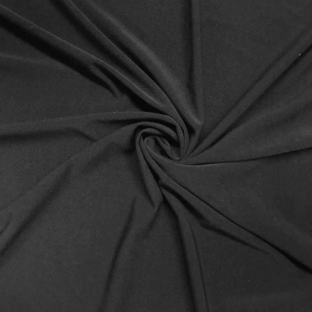 Functional Flame Retardant Fabric 48% Metra-aramid 48% Viscose 4% Anti-static