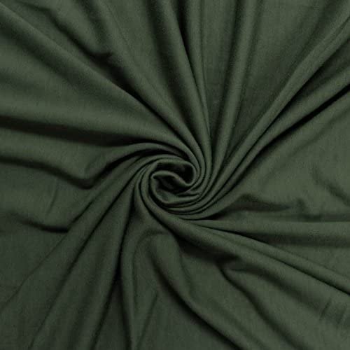 Functional Flame Retardant Fabric 48% Metra-aramid 48% Viscose 4% Anti-static