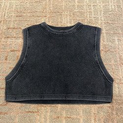 XXS