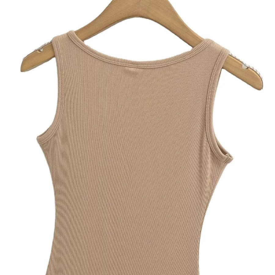 New high quality summer sexy polyester women casual dresses mini girl sleeveless dresses women faldas para mujer