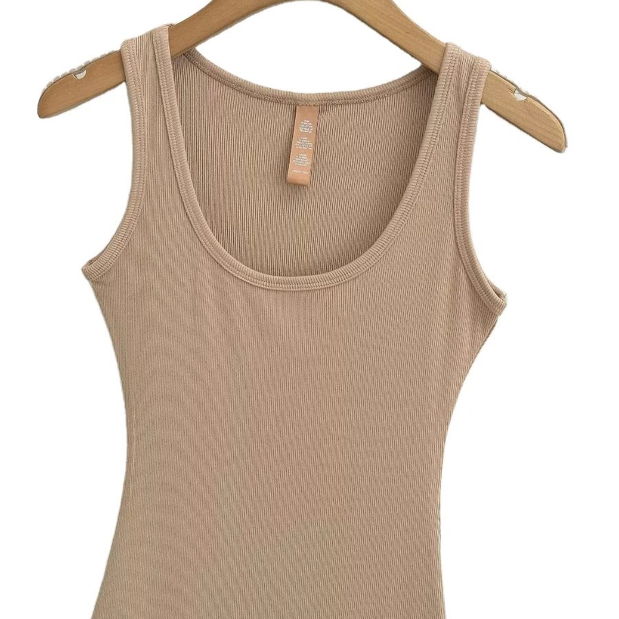 New high quality summer sexy polyester women casual dresses mini girl sleeveless dresses women faldas para mujer