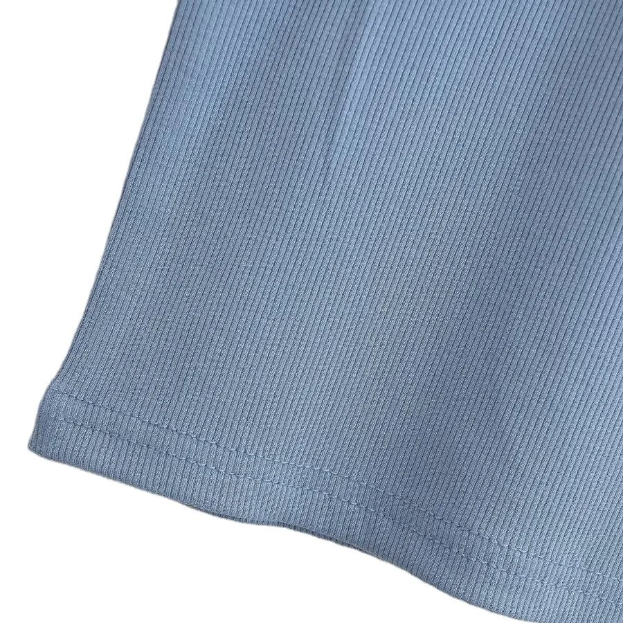 New high quality summer sexy polyester women casual dresses mini girl sleeveless dresses women faldas para mujer
