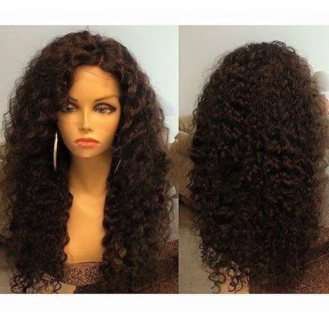 2017 factory price 100% human lace wig
