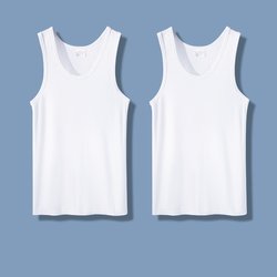 XL