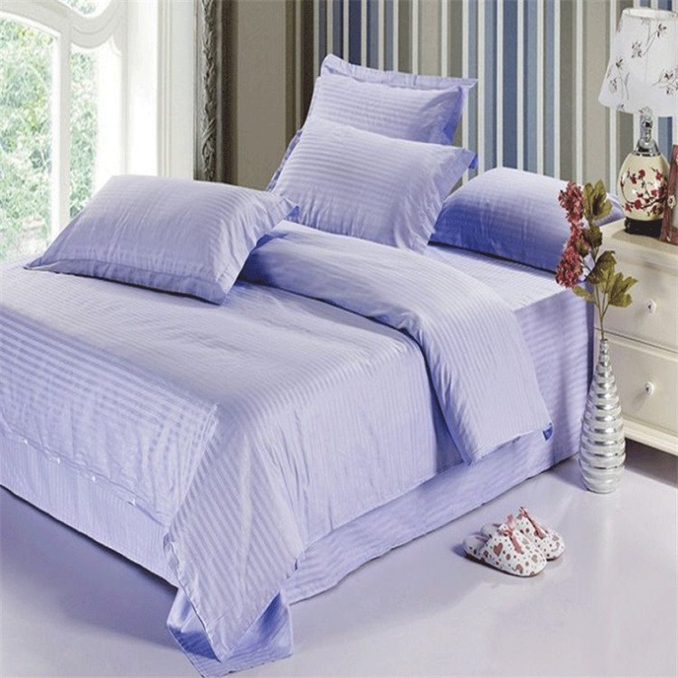 100% cotton home textile fabric 40s*40s 133*72 120gsm